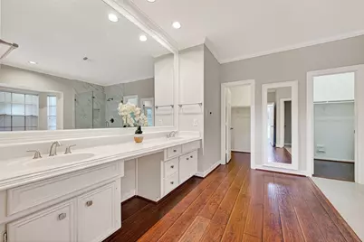 4907 Keneshaw Street, Sugar Land, TX 77479 - Photo 27