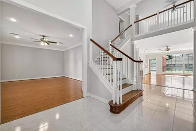 4907 Keneshaw Street, Sugar Land, TX 77479 - Photo 9