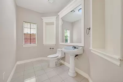 4907 Keneshaw Street, Sugar Land, TX 77479 - Photo 23