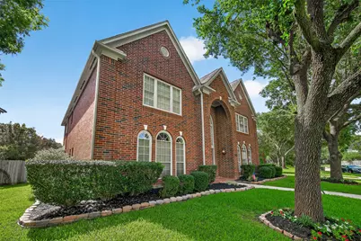 4907 Keneshaw Street, Sugar Land, TX 77479 - Photo 1