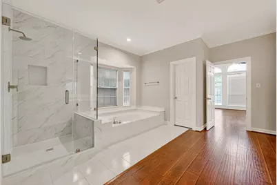 4907 Keneshaw Street, Sugar Land, TX 77479 - Photo 29