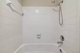 4907 Keneshaw St, Sugar Land, TX 77479 - Photo 25
