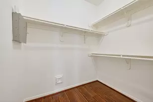 4907 Keneshaw St, Sugar Land, TX 77479 - Photo 33