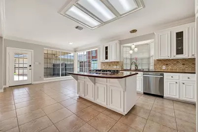 4907 Keneshaw Street, Sugar Land, TX 77479 - Photo 13
