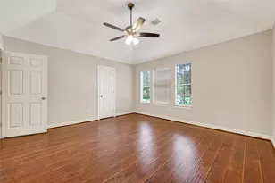 4907 Keneshaw St, Sugar Land, TX 77479 - Photo 35