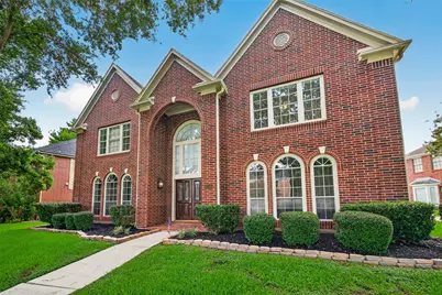 4907 Keneshaw Street, Sugar Land, TX 77479 - Photo 3