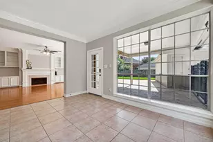 4907 Keneshaw St, Sugar Land, TX 77479 - Photo 15