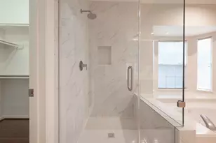 4907 Keneshaw St, Sugar Land, TX 77479 - Photo 29