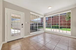 4907 Keneshaw St, Sugar Land, TX 77479 - Photo 17