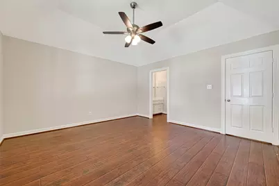 4907 Keneshaw Street, Sugar Land, TX 77479 - Photo 35