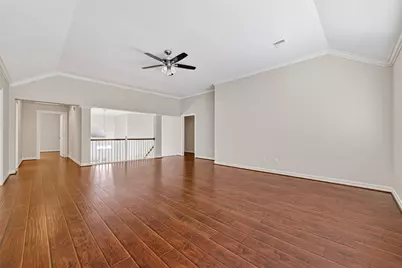 4907 Keneshaw Street, Sugar Land, TX 77479 - Photo 21