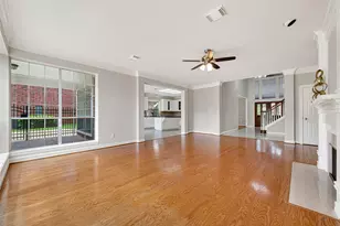 4907 Keneshaw St, Sugar Land, TX 77479 - Photo 19