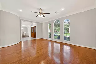 4907 Keneshaw St, Sugar Land, TX 77479 - Photo 7