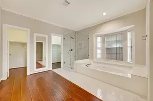4907 Keneshaw St, Sugar Land, TX 77479 - Photo 27