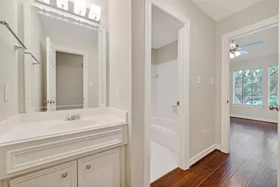 4907 Keneshaw Street, Sugar Land, TX 77479 - Photo 37