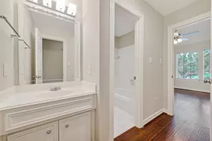 4907 Keneshaw St, Sugar Land, TX 77479 - Photo 39