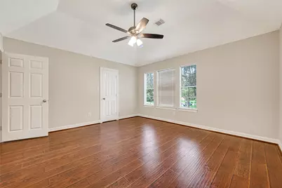 4907 Keneshaw Street, Sugar Land, TX 77479 - Photo 33