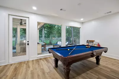 14 Starviolet Street, The Woodlands, TX 77380 - Photo 15