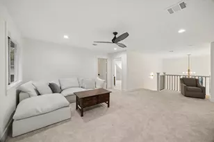 14 Starviolet St, The Woodlands, TX 77380 - Photo 23