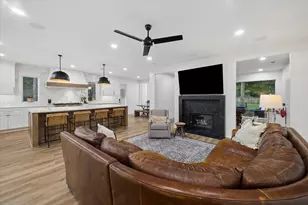14 Starviolet St, The Woodlands, TX 77380 - Photo 13