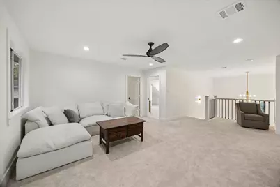 14 Starviolet Street, The Woodlands, TX 77380 - Photo 23