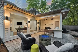 14 Starviolet St, The Woodlands, TX 77380 - Photo 35