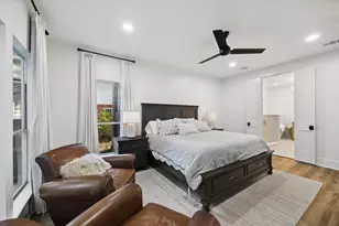 14 Starviolet St, The Woodlands, TX 77380 - Photo 19