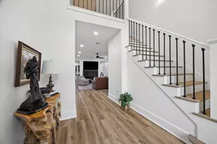 14 Starviolet St, The Woodlands, TX 77380 - Photo 3