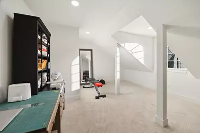 14 Starviolet Street, The Woodlands, TX 77380 - Photo 25