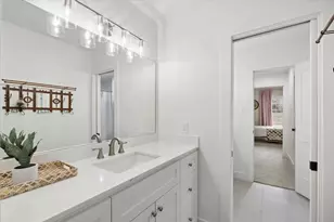 14 Starviolet St, The Woodlands, TX 77380 - Photo 27