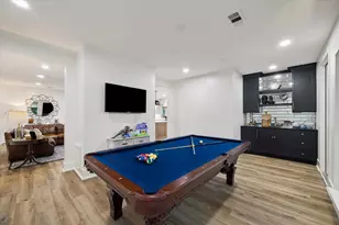 14 Starviolet St, The Woodlands, TX 77380 - Photo 15