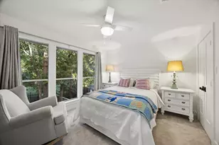 14 Starviolet St, The Woodlands, TX 77380 - Photo 31