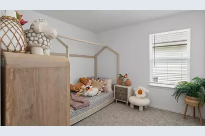 10711 Dogwood Sky Drive, Beasley, TX 77417 - Photo 9