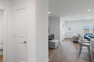 10711 Dogwood Sky Dr, Beasley, TX 77417 - Photo 13