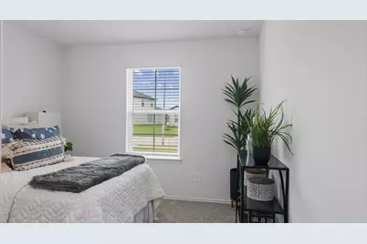 10711 Dogwood Sky Drive, Beasley, TX 77417 - Photo 3