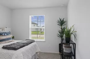 10711 Dogwood Sky Dr, Beasley, TX 77417 - Photo 3