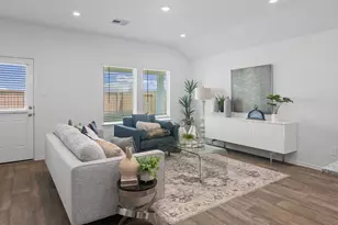 10711 Dogwood Sky Dr, Beasley, TX 77417 - Photo 17