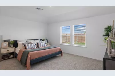 10711 Dogwood Sky Drive, Beasley, TX 77417 - Photo 19