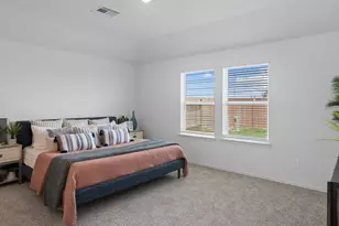 10711 Dogwood Sky Dr, Beasley, TX 77417 - Photo 19