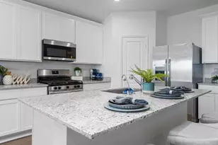 10711 Dogwood Sky Dr, Beasley, TX 77417 - Photo 3