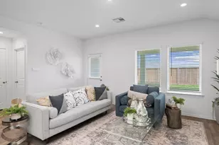 10711 Dogwood Sky Dr, Beasley, TX 77417 - Photo 9