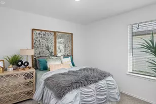 10711 Dogwood Sky Dr, Beasley, TX 77417 - Photo 5