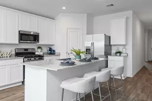 10711 Dogwood Sky Dr, Beasley, TX 77417 - Photo 11