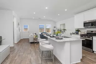 10711 Dogwood Sky Dr, Beasley, TX 77417 - Photo 1