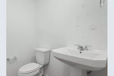 10711 Dogwood Sky Drive, Beasley, TX 77417 - Photo 7