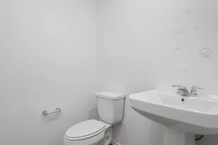 10711 Dogwood Sky Dr, Beasley, TX 77417 - Photo 7