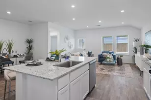 10711 Dogwood Sky Dr, Beasley, TX 77417 - Photo 15