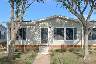 516 Stafford Spring Ave, Stafford, TX 77477 - Photo 5