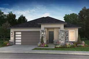 16204 Wilderness Ridge Way, Conroe, TX 77302 - Photo 1