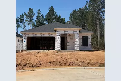 16204 Wilderness Ridge Way, Conroe, TX 77302 - Photo 11